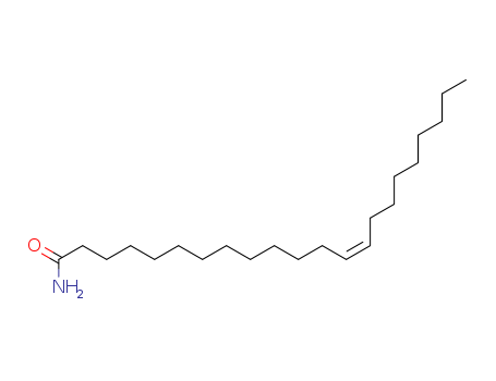 Erucamide