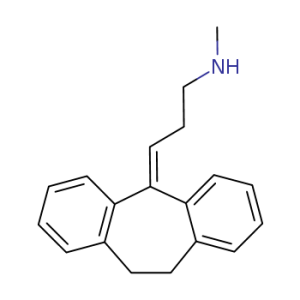 Nortriptyline