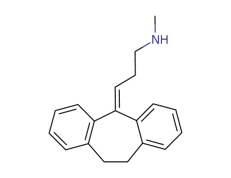 Nortriptyline