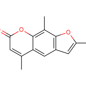 Trioxsalen