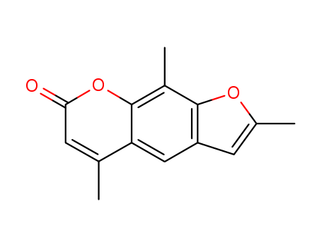 Trioxsalen
