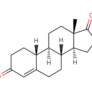 Norandrostenedione
