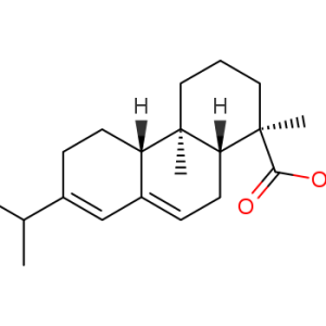 Abietic acid