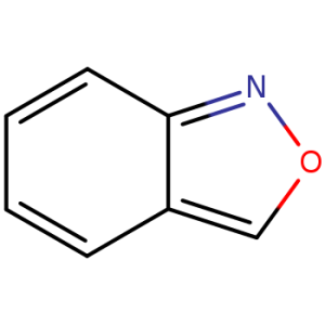 Anthranil