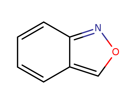 Anthranil