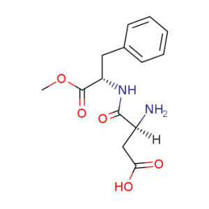 Aspartame