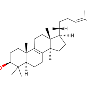 Lanosterol