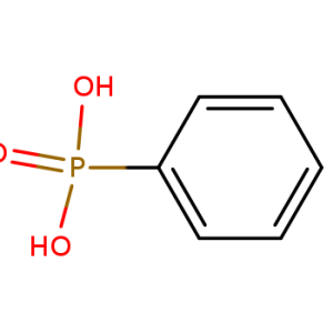 Phenylphosphonic acid