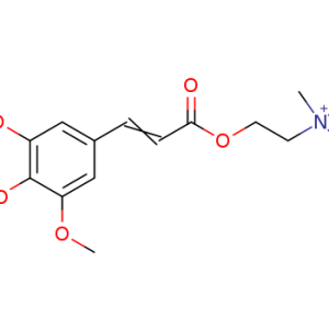Sinapine