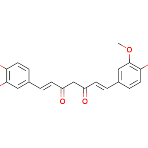 Curcumin