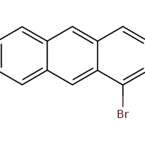 1-Bromoanthracene
