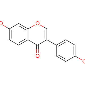 Daidzein