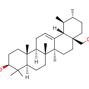 Uvaol