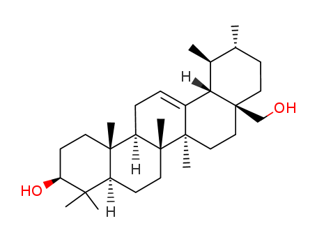 Uvaol