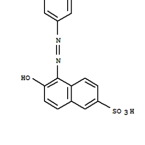 2-Naphthalenesulfonicacid
