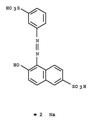 2-Naphthalenesulfonicacid