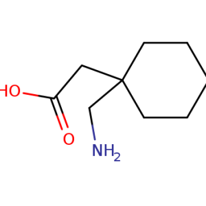 Gabapentin