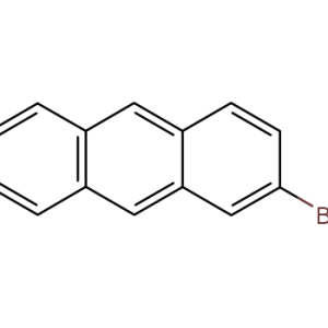 2-Bromoanthracene