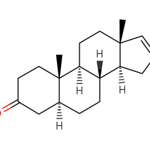 5α-Androstenone