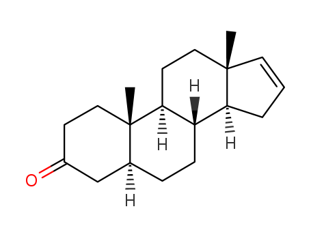 5α-Androstenone