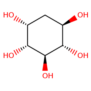 vibo-Quercitol