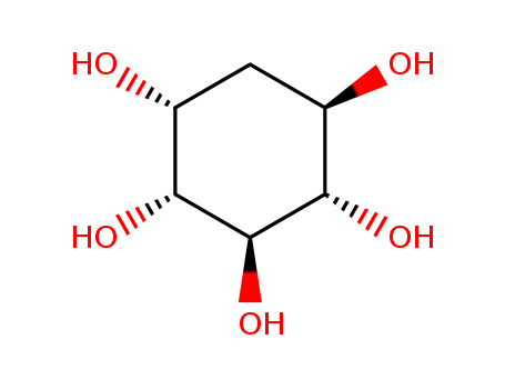 vibo-Quercitol