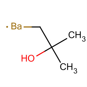 Barium tert-butoxide