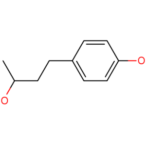 Rhododendrol