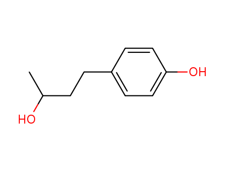 Rhododendrol