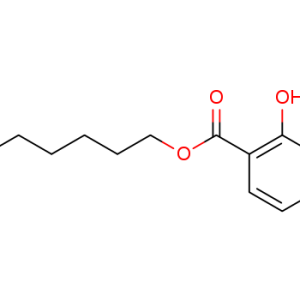 Hexyl salicylate