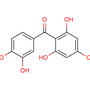 Maclurin