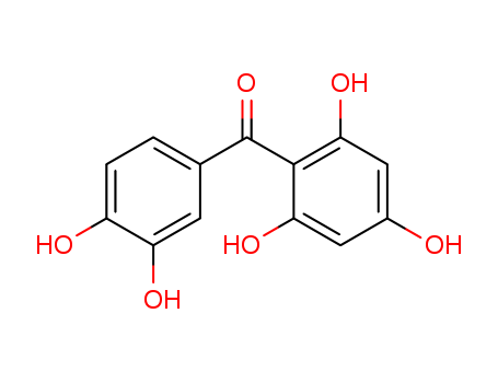 Maclurin