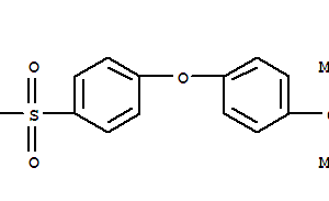 Polysulfone