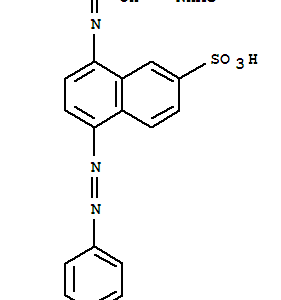 Black PN