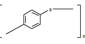 Poly(1