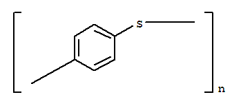 Poly(1