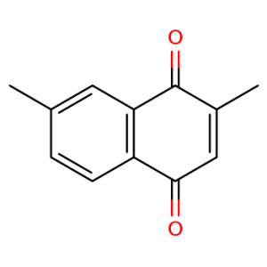 Chimaphilin