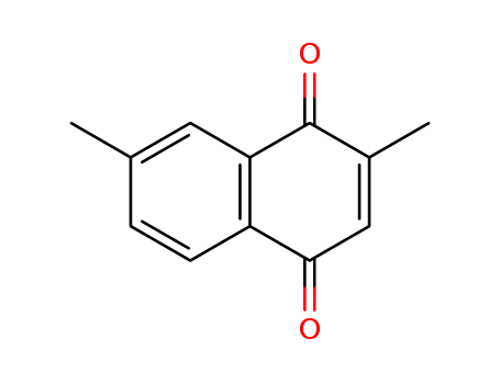 Chimaphilin