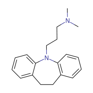 3-(10