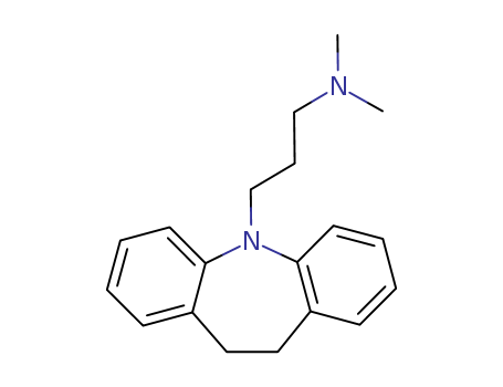 3-(10