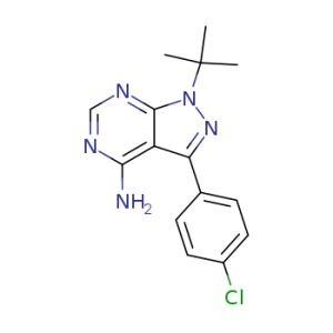 PP-2