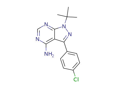 PP-2