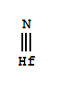 Hafnium nitride