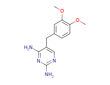 Diaveridine