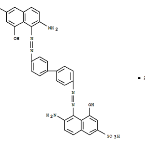 Direct violet1