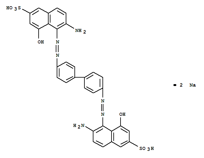 Direct violet1