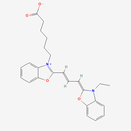 Cy2