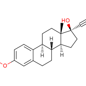 Mestranol