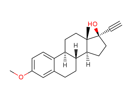 Mestranol