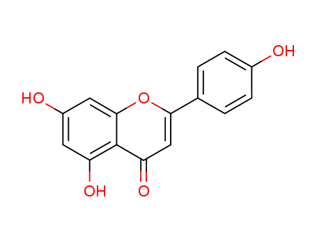Apigenin